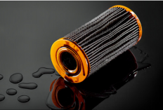 Filter Oli Mobil Kotor? Begini Cara Tepat Ganti untuk Mesin Awet dan Performa Optimal