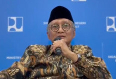 Targetkan Tahun Ajaran Baru, Menteri Dody Hanggodo Minta Pembangunan Sekolah Rakyat Tepat Waktu