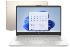 3 Rekomendasi Laptop Touchscreen Terbaik 2025