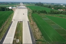Waspada! Ini Daftar Titik Blind Spot dan Lokasi Rawan Kecelakaan di Tol Trans Jawa yang Perlu Diketahui 