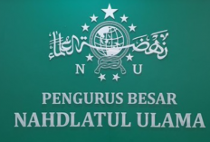 Awal Tahun Baru Islam 1448 H Berbeda: Kemenag-Muhammadiyah Selasa, PBNU Pilih Hari Rabu