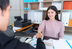 10 Daftar Pekerjaan yang Akan Hilang di Masa Depan