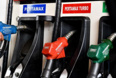 Kelebihan Pertamax dan Apa Saja Manfaatnya?