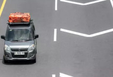 Estimasi Biaya Mudik Lebaran dengan Mobil Pribadi 2026