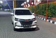 Kenapa Popularitas Toyota Avanza Menurun di Pasar Otomotif Indonesia