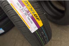 Merubah Ukuran Ban Mobil Avanza & Xenia: Panduan Lengkap Ukuran yang Masuk Tanpa Gasruk