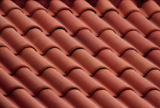 Program Gentengisasi Dikritisi: Dorongan Penguatan UMKM Lokal dan Penggunaan Produk Dalam Negeri