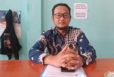 9 Desa Lebong Belum Selesaikan Rekonsiliasi SILPA 2025,  ADD dan DD Tahap I 2026 Terancam!