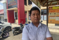 Polres Lebong Bidik Dugaan Korupsi Dana BUMDes Gandung Baru, SPJ Tak Lengkap dan Usaha Gagal