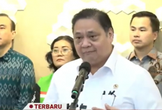 PNS, TNI, dan Polri Cek Rekening! Pencairan THR 2026 Dimulai Bertahap