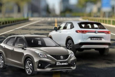 Pengemar Mobil Bekas, Simak Ini Tips Membelinya 