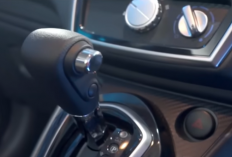 Datsun Go Bekas: Spesifikasi, Harga, Kelebihan dan Kekurangan LCGC Murah