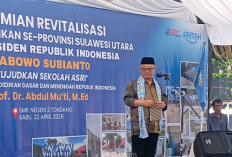 Mendikdasmen Terbitkan SE Nomor 7 Tahun 2026, Pastikan Guru Honorer Tidak Dirumahkan