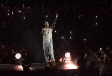 Maroon 5 Konser di Jakarta 5 Februari 2027, Lokasi dan Harga Tiket Masih Dirahasiakan
