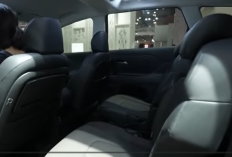 Gak Ngerti Mobil tapi Pengen Punya Mobil? Alasan Toyota Agya Gen 1 Masih Layak Dibeli di 2026