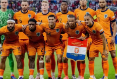 Dubes Belanda Janji Kembali ke Ambon Gelar Nobar Piala Dunia 2026