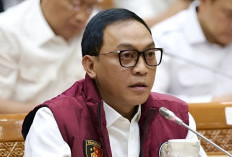 Kasat Narkoba Polres Tangsel Ditangkap Bareksrim Polri, Kasusnya Bikin Geleng Kepala