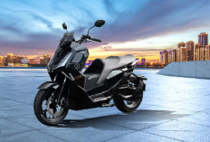 Update Harga 2026 Dan Kuota Subsidi, Simak Daftar Tipe Alva