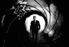 Amazon MGM Resmi Mulai Audisi James Bond Baru, Gandeng Casting Director Game of Thrones