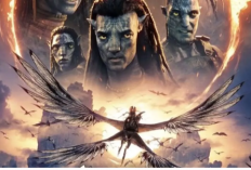 James Cameron Targetkan Sekuel 'Avatar' Selanjutnya Lebih Murah dan Cepat Produksi