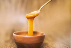 5 Manfaat Madu Manuka, Baik untuk Kulit
