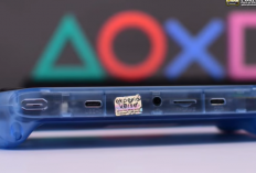 PowKiddy RGB10MAX3: Konsol Retro Layar Besar dengan Performa Kencang, Tapi Perlu Sedikit Oprek