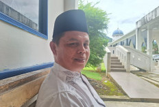 Jangan Tergiur Proses Cepat, Disnakertrans Lebong Imbau Pekerja Migran Lewat Jalur Resmi