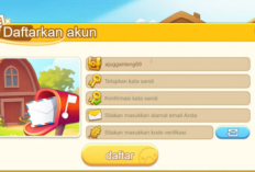 EcoSeed Penghasil Uang? Bedah Cara Kerja, Skema Cuan, dan Risiko