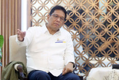 Pengadaan Motor Listrik Program MBG Viral, Menkeu Pastikan Usulan Tahun Lalu Sudah Ditolak