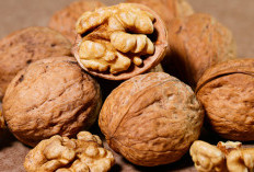 4 Makanan untuk Meredakan Depresi, Berikut Ini Penjelasannya 