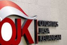 3 Cicilan Online yang Lebih Aman untuk Dana Mendesak!