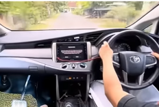 5 Mobil Bekas Murah dengan Biaya Perawatan Mahal yang Perlu Dipertimbangkan Sebelum Membeli