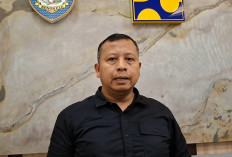 Pemprov Bengkulu Siapkan Revitalisasi 7 Sekolah, Anggaran Capai Rp3 Miliar