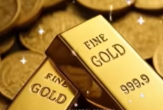 Update Harga Emas Hari Ini 27 Januari 2026: Lonjakan Tajam Emas Batangan dan Perhiasan