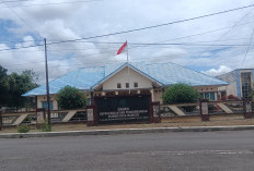 Seleksi JPT dan Sekda Lebong Ditutup Hari Ini, Apakah Kuota Sudah Terpenuhi?