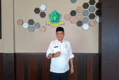 Dugaan Pelecehan Siswa Magang oleh Oknum Kadis Mencuat, Pemkab Lebong Terjunkan Tim PPA dan Inspektorat