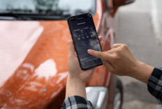  Trafik Data Indosat Naik 20 Persen Selama Lebaran 2026, Jaringan Tetap Stabil Berbasis AI