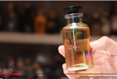 Velixir Himeros Rp300 Ribuan vs Louis Vuitton Lovers Rp6 Jutaan: Seberapa Mirip dan Layak Dibeli?