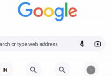 Cara Hapus Riwayat Pencarian Google, Privasi Online