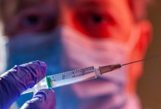  Campak dan Cacar Apakah Sama? Pahami Gejala, Penyebab, dan Cara Mengatasinya