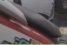 Ada Beberapa Mekanisme dan Tahapan Subsidi Konversi Motor BBM ke Listrik, Ini Detailnya