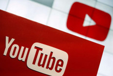 Dua Cara Mengunduh Video YouTube Gratis Tanpa Premium