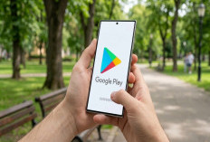 Google Play Terkendala? APKPure Jadi Alternatif Download APK Android
