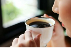 Minuman Terbaik untuk Menjaga Kesehatan Ginjal, Apa Saja?