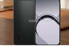 Bocoran Lengkap Realme 16: Spesifikasi, Harga, dan Tanggal Rilis Indonesia