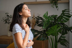 Ramalan Zodiak 16 April 2026: Waktunya Cancer, Virgo, dan Sagitarius Menjemput Kesembuhan Batin