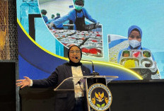 SPPG Sempat Berhenti Imbas Anggaran Seret, Kepala BGN Tegaskan Dana SPPG Mulai Cair