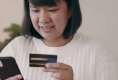 Benarkah Utang Pinjol Bisa Hapus Sendiri? Ini Penjelasan Resmi OJK