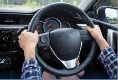 Setir Mobil Sulit Dikendalikan? Cek Kondisi Rack Steer