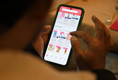 Trik Rahasia Dapatkan Diskon Terbaik Saat Event Promo 4.4 